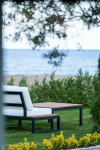 Assos Troy Otel - 19