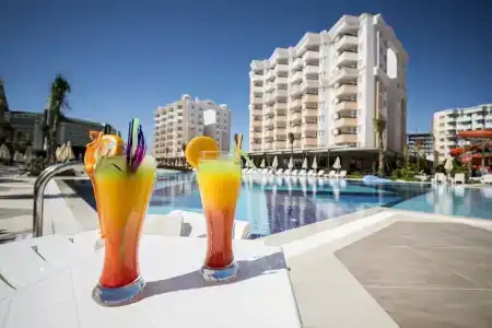 Ramada Resort By Wyndham - 11