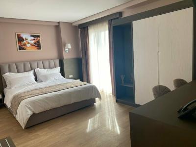 Agsel & SPA - 14