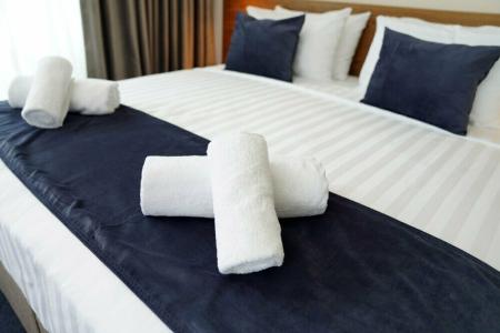 Tiflisi Inn - 35