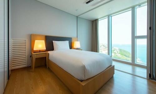 Lct Residence - 34