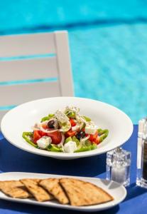 Kos Divine & Suites - 46