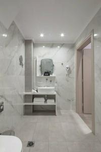 Alkinoi Resort & Spa - 42