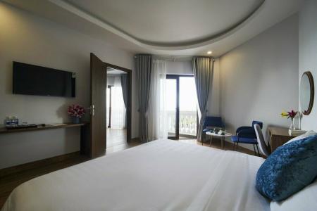 The May Phu Quoc - 30