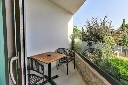 Imperial Conference & Spa - 28