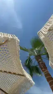 Radisson Beach Resort Palm Jumeirah - 29