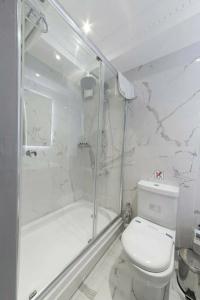 No2 by Şükrü - 46