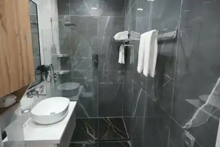 Qaragat Jalal Abad - 7