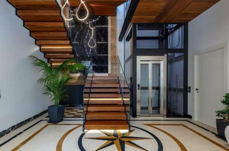 Qui Vicino boutique rooms and suites - 17