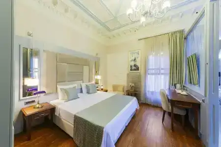 No2 by Şükrü - 36