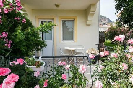 Dedeminn Garden - 23