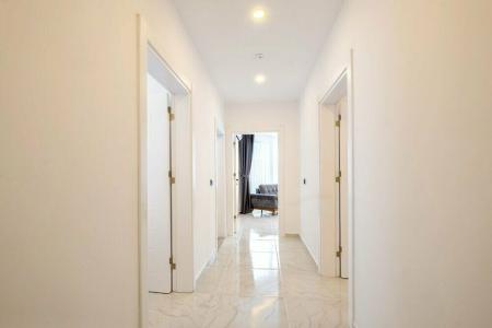 Yosun Apart - 25