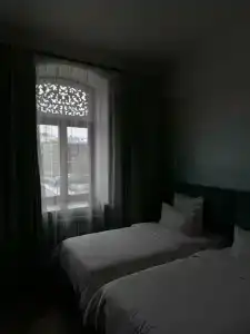 Zalkind Rooms & Kitchen - 68