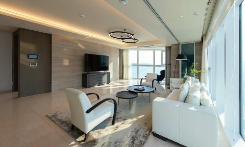 Lct Residence - 28