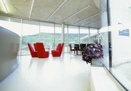 Concept by Coaf - 10