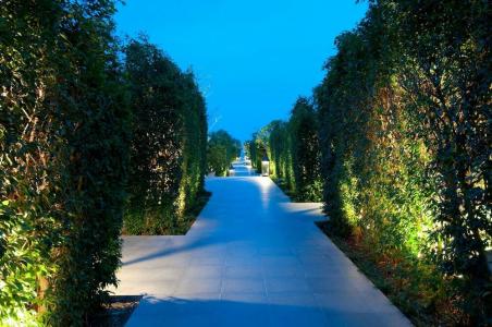 V Villas Hua Hin, MGallery Collection - 25