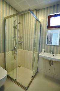 Verde Suites Akyaka - 28