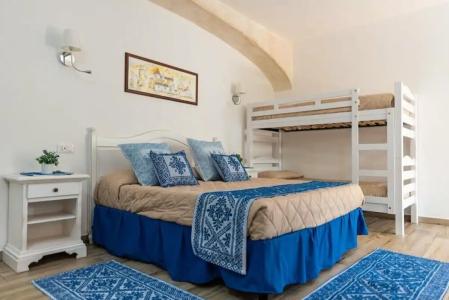 Sisula Country&SPA - 3