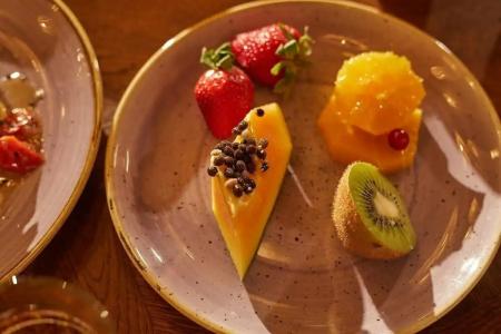 Palma Riad - Adults Only - 18