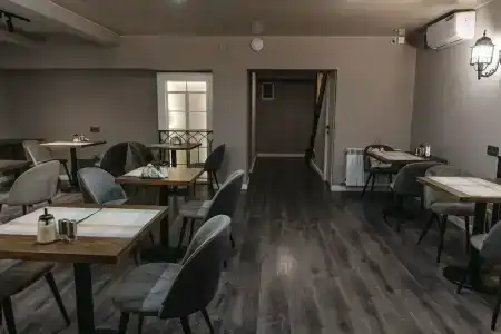 Aratta Boutique - 26