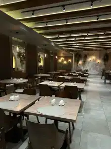 Введенский - 77