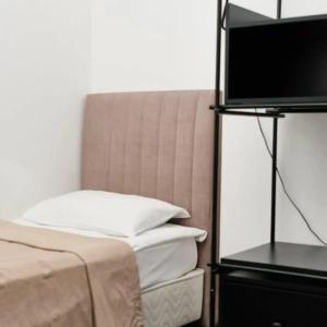 Sulu Hostel - 48