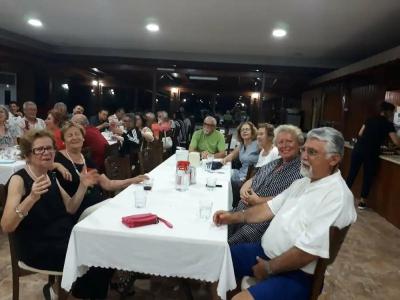 Ören Konak Otel - 24