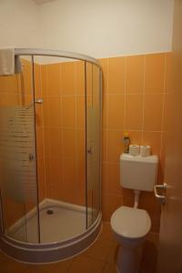 Tihany Yacht Club - 30