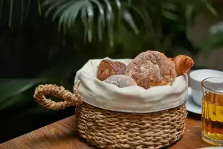 Palma Riad - Adults Only - 31