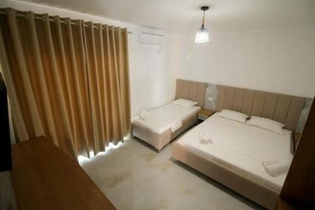 4 Islands Ksamil - 23