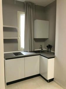 Dante 3 Guesthouse by Apulia Accommodation - 2