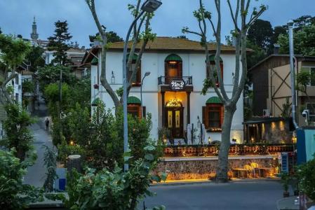 No2 by Şükrü - 42