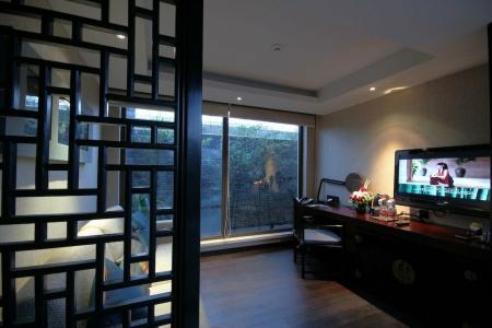Pullman Lijiang Resort & Spa - 31