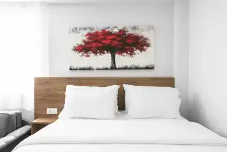 Ultima Suites Nilie Hospitality MGMT - 35