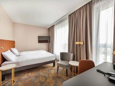 Mercure Bialystok - 92