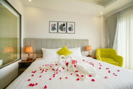The May Phu Quoc - 6