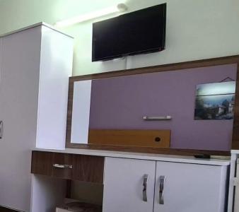 Yıldırım Otel - 15