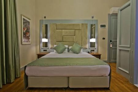 No2 by Şükrü - 12