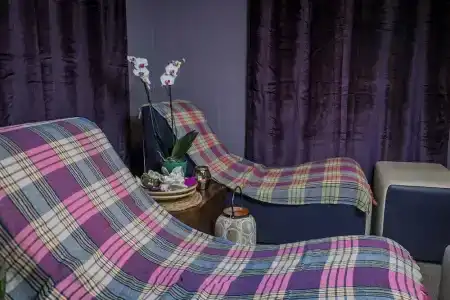 Delight Deluxe & Spa - 37