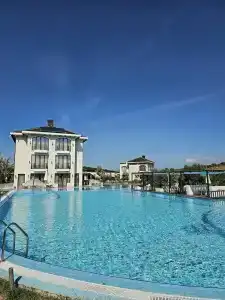 Vinea Resort & Spa - 11
