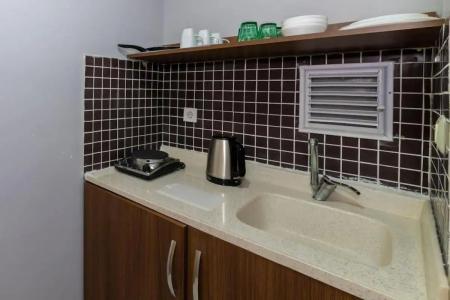 Pera Imperium Taksim - 40