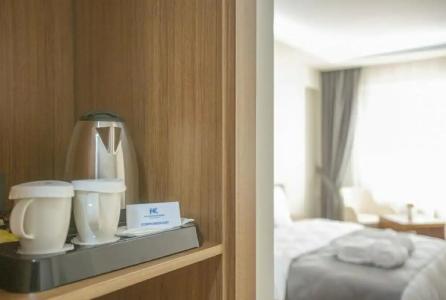 Kutlucan Oldtown - 13