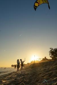 Mana Muine Beach Resort - 67