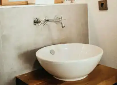 Loca'ada Büyükada - 55