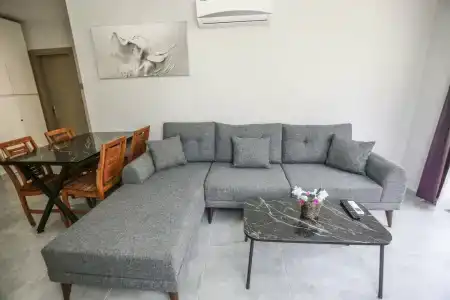 Just Dream Suites - 25