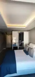 Skopea Inn Exclusive - 43