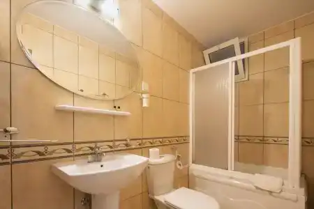 Villa Ljubanovic - 44