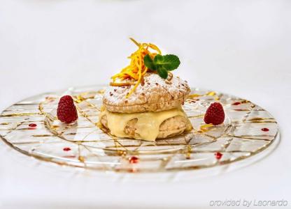 Crowne Plaza MILAN CITY by IHG - 32