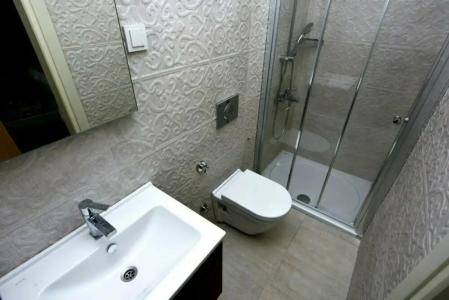 Thassos Apart Otel - 38