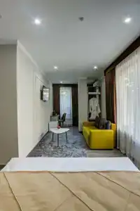 Inter hostel - 23